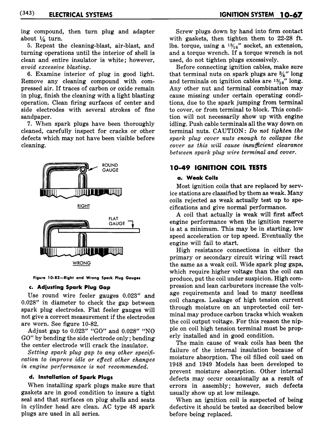 n_11 1948 Buick Shop Manual - Electrical Systems-067-067.jpg